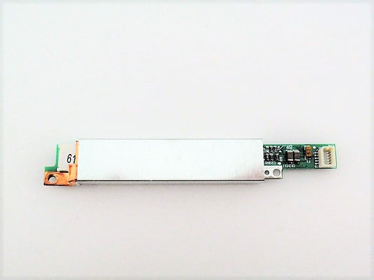 Acer 19.T86V1.001 New LCD Inverter Board TravelMate C310 E200014778-01