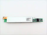 Acer 19.T86V1.001 New LCD Inverter Board TravelMate C310 E200014778-01