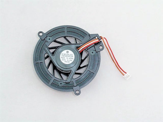 Acer 23.T28V1.002 CPU Fan Travelmate 300 301 302 303 310 311 312 313 314