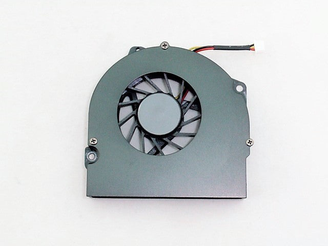 Acer 23.T75V5.001 CPU Fan Travelmate 4150 4154 4650 4651 4652 4654