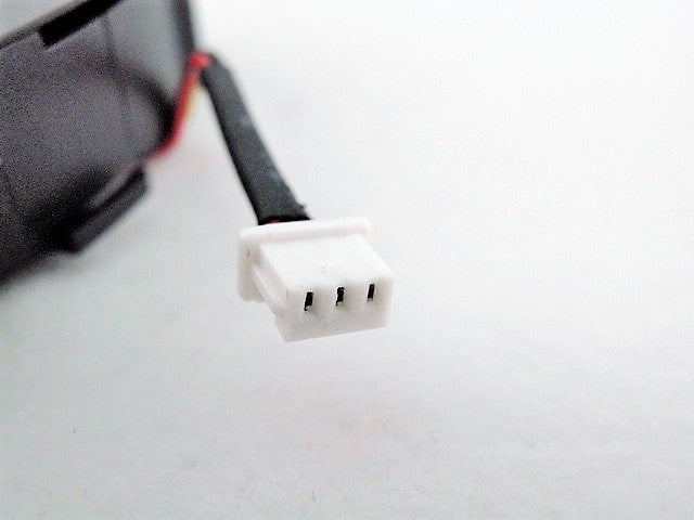 Acer 23.T75V5.001 CPU Fan Travelmate 4150 4154 4650 4651 4652 4654