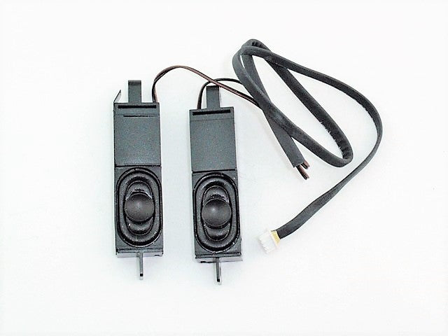 Acer 23.T75V5.003 Internal Speakers Left Right TravelMate 4150 4650