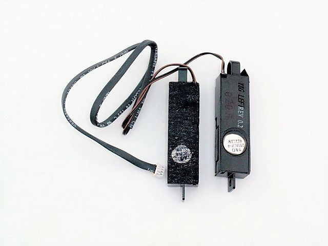 Acer 23.T75V5.003 Internal Speakers Left Right TravelMate 4150 4650