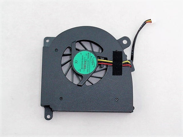 Acer 23.TCLV5.001 Cooling Fan Aspire 3650 Travelmate 2450 DC280002Q00
