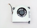 Acer 23.TCLV5.001 Cooling Fan Aspire 3650 Travelmate 2450 DC280002Q00