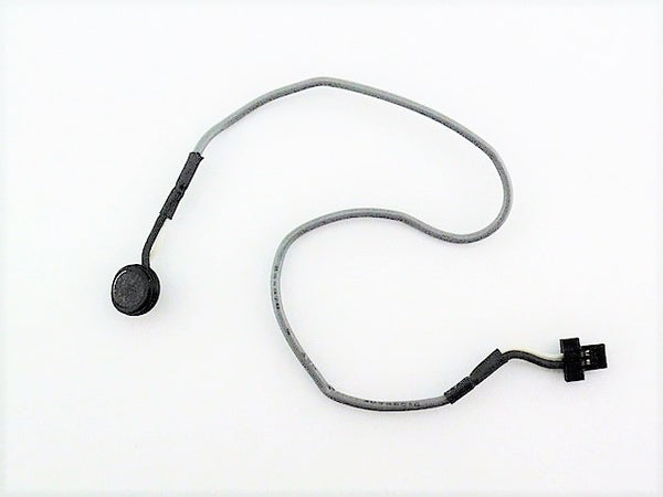 Acer 23.TCXVN.001 Microphone MIC Cable TravelMate 6410 6460 6552 6592