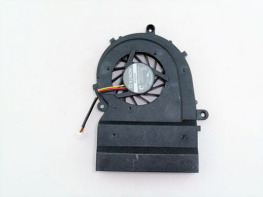 Acer 23.TCXVN.003 New CPU Cooling Fan TravelMate 6410 6460 6592 6592G
