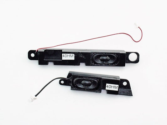 Acer 23.TLT0N.003 New Speakers Kit Left Right TravelMate 6552 6952