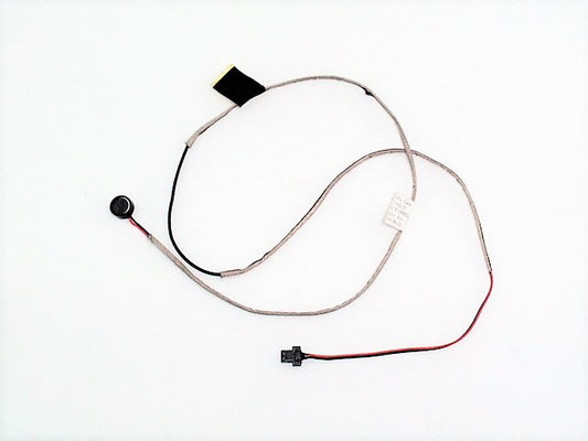 Acer 23.TQ702.003 Microphone MIC Cable TravelMate 6493 CY100002H00
