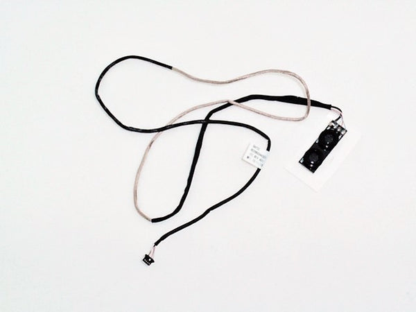 Acer 23.TX10N.001 Microphone Cable TravelMate 8372T 6039B0044301