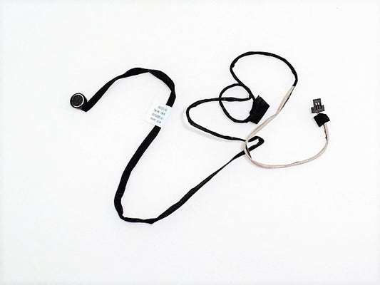 Acer 23.WJ802.001 MIC Cable Aspire 5250 5336 5551 5552 5733 5741 5742