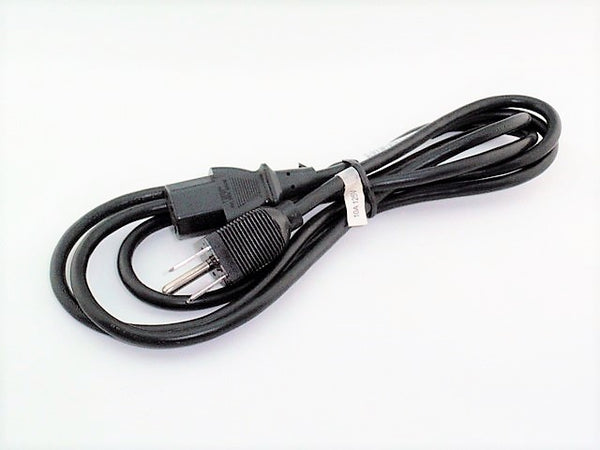 Acer 27.81818.021 New Power Cord Cable AcerPower Veriton Gateway One