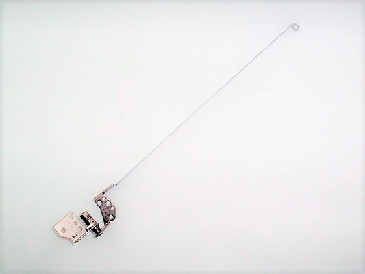 Acer 33.NCE07.002 LCD Left Hinge FBZRD035010 Aspire 5349z 5749 5749z