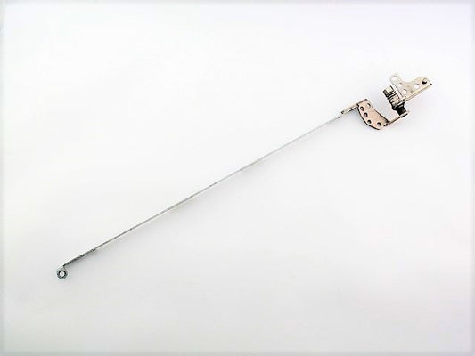 Acer 33.NCE07.003 LCD LED Display Right Hinge Aspire 5349 5749 5749z