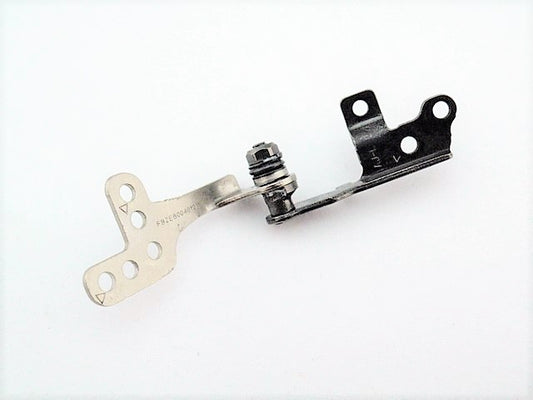 Acer 33.SFS07.001 Left LCD LED Display Hinge Aspire One AO D257 D270