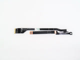 Acer 50.13B23.007 LCD EDP Cable Aspire UltraBook S3-951 S3-951-2464G