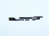 Acer 50.13B23.007 LCD EDP Cable Aspire UltraBook S3-951 S3-951-2464G
