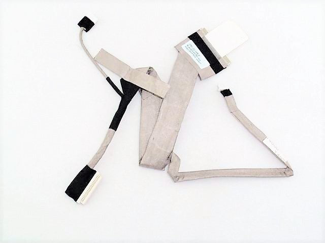 Acer 50.4CG13.001 LCD Cable Aspire 5338 5536 5542 5738 50.4CG13.011