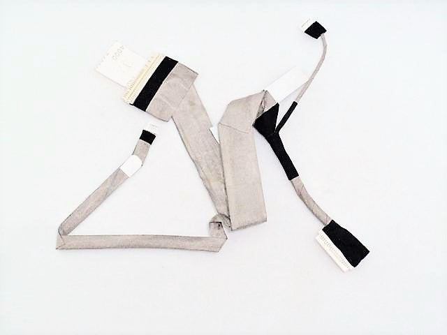 Acer 50.4CG13.001 LCD Cable Aspire 5338 5536 5542 5738 50.4CG13.011