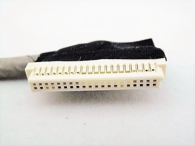 Acer 50.4CG13.001 LCD Cable Aspire 5338 5536 5542 5738 50.4CG13.011