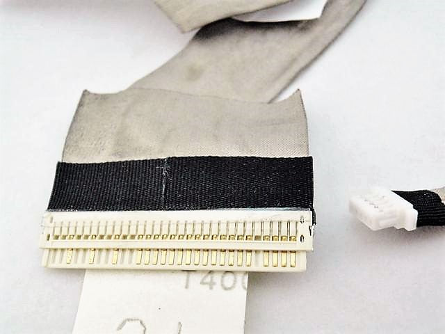 Acer 50.4CG13.001 LCD Cable Aspire 5338 5536 5542 5738 50.4CG13.011