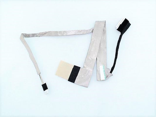 Acer 50.4GD01.021 LCD Cable Aspire 5740 5740G 5745 5745G 50.4GD01.011