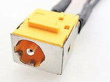 Acer 50.AP50N.007 DC In Power Jack Cable Aspire 8920 8920G 8930 8930G