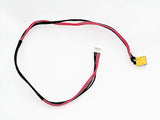Acer 50.APQ0N.011 DC In Power Jack Cable Aspire 6920 6920G 6935 6935G
