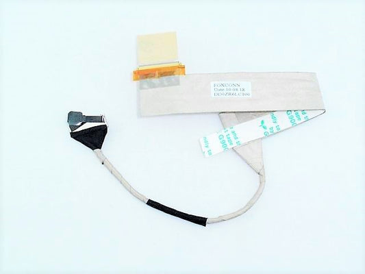 Acer 50.EDM07.006 LCD Cable Extensa 5235 5635 E528 E728 DD0ZR6LC100