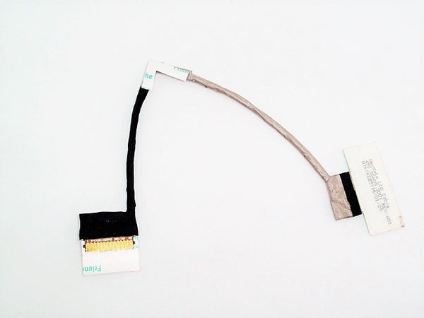 Acer 50.G6UN1.001 LCD LED Display Cable Aspire VN7-792 450.06A08.0001