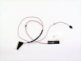 Acer 50.GCHN2.005 LCD Display EDP Cable FHD NTS Aspire S5-371 S5-371T