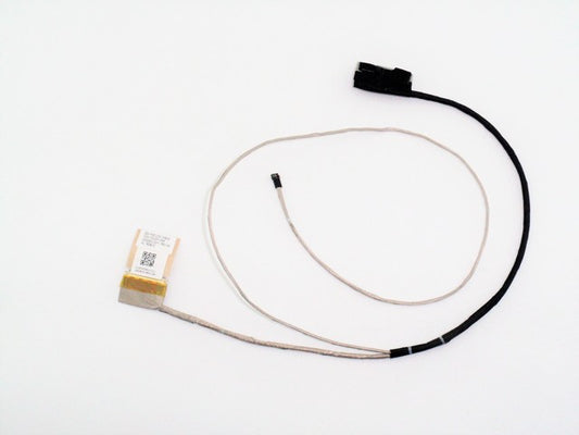 Acer 50.GCWN7.001 LCD LVDS Cable Aspire E5-475 E5-475G E5-575 E5-575G