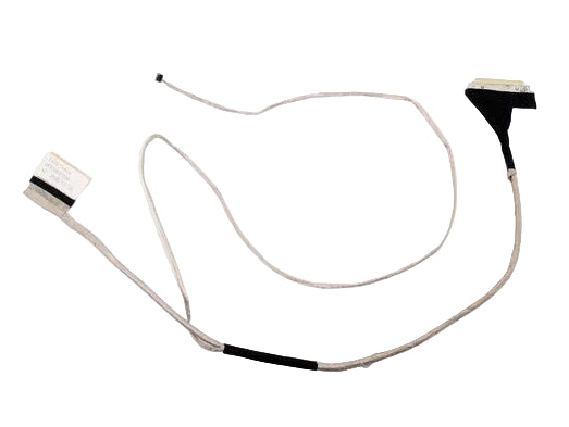 New Laptop LCD LED Display Non-Touch Screen Video Cable for Acer Aspire ES1-523 ES1-532 ES1-533 ES1-572 DC02002F300 50.GD0N2.006 C5W1R