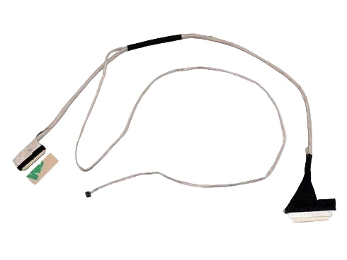 New Laptop LCD LED Display Non-Touch Screen Video Cable for Acer Aspire ES1-523 ES1-532 ES1-533 ES1-572 DC02002F300 50.GD0N2.006 C5W1R