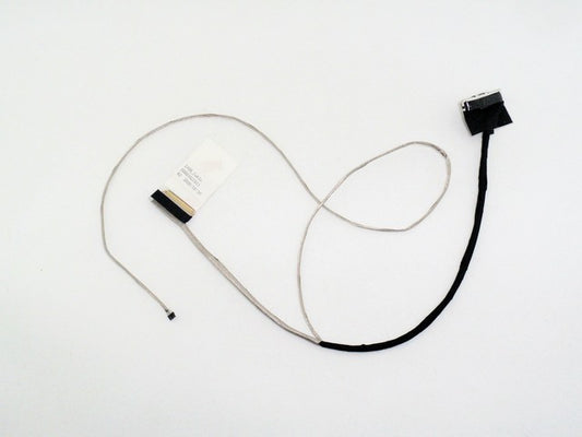 Acer 50.GDEN7.001 LCD LED Cable NTS Aspire E5-523 E5-533 E5-575 F5-573