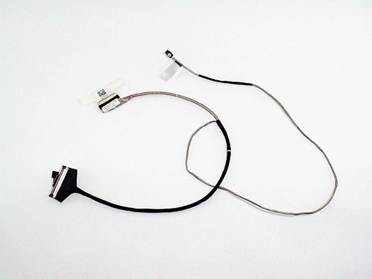 Acer 50.GFSN7.004 LCD LED Display Cable Aspire ES1-432 DD0ZQFLC010