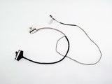 Acer 50.GFSN7.004 LCD LED Display Cable Aspire ES1-432 DD0ZQFLC010
