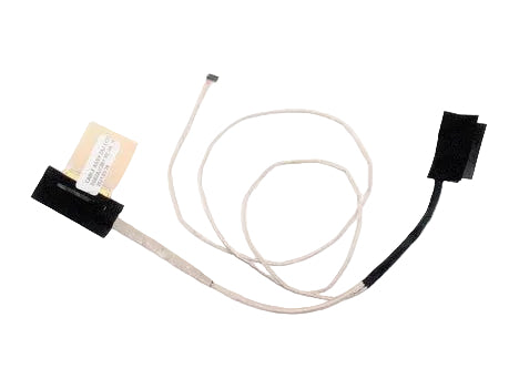 New Laptop LCD LED EDP Display Video Screen Cable for Acer Aspire 3 A315-21 A315-21G A315-31 A315-32 A315-51 A315-52 DD0ZAJLC001 DD0ZAJLC010 DD0ZAJLC011 DD0ZAJLC021 50.GNPN7.006