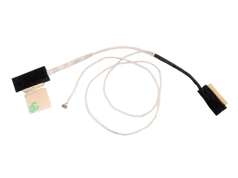 New Laptop LCD LED EDP Display Video Screen Cable for Acer Aspire 3 A315-21 A315-21G A315-31 A315-32 A315-51 A315-52 DD0ZAJLC001 DD0ZAJLC010 DD0ZAJLC011 DD0ZAJLC021 50.GNPN7.006
