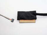 Acer 50.GNPN7.006 LCD Cable A315-21 A315-31 A315-32 A315-51 A315-52