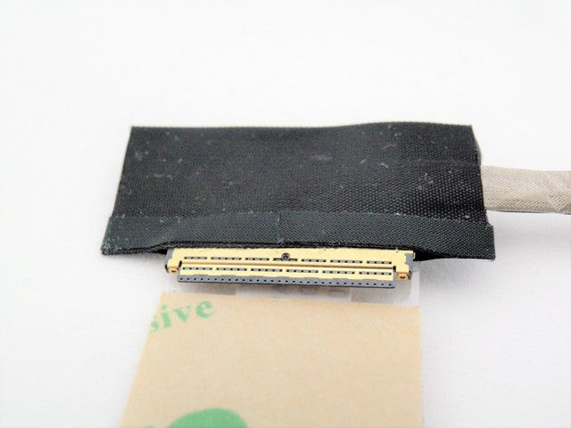 New Laptop LCD LED EDP Display Video Screen Cable for Acer Aspire 3 A315-21 A315-21G A315-31 A315-32 A315-51 A315-52 DD0ZAJLC001 DD0ZAJLC010 DD0ZAJLC011 DD0ZAJLC021 50.GNPN7.006