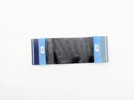 Acer 50.GPZN7.001 Used USB Board to MB Cable Low 40P CP511-1H R751T