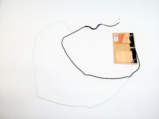 Acer 50.GPZN7.006 Used Wireless Cables Chromebook Spin CP511-1H R751T