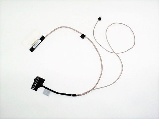 Acer 50.GSUN2.008 LCD Cable Aspire A515-51G Predator Helios PH317-51