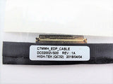 Acer 50.GSUN2.008 LCD Cable Aspire A515-51G Predator Helios PH317-51