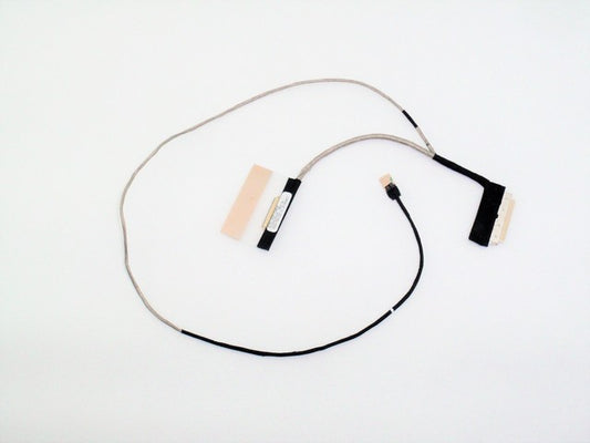 Acer 50.HEFN2.003 LCD EDP Cable Aspire 3 A315-42G A315-54 A315-54K
