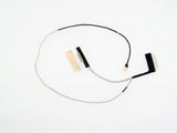 Acer 50.HEFN2.003 LCD EDP Cable Aspire 3 A315-42G A315-54 A315-54K