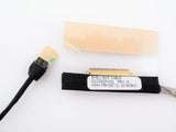Acer 50.HEFN2.003 LCD EDP Cable Aspire 3 A315-42G A315-54 A315-54K