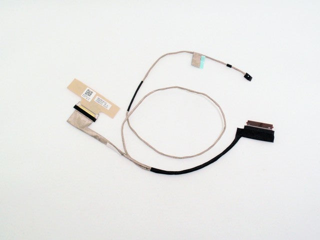 Acer 50.HGLN7.005 LCD Display Video Cable Aspire 5 A515-54 A515-54G