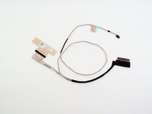 Acer 50.HGLN7.005 LCD Display Video Cable Aspire 5 A515-54 A515-54G